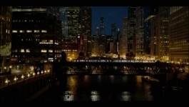 Power Book IV Force - Season 02 Episode 07